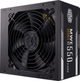 Блок живлення Cooler Master MWE 550 Bronze - V2 230V (MPE-5501-ACABW-BEU) - зображення 1