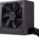 Блок живлення Cooler Master MWE 550 Bronze - V2 230V (MPE-5501-ACABW-BEU) - зображення 2