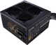 Блок живлення Cooler Master MWE 550 Bronze - V2 230V (MPE-5501-ACABW-BEU) - зображення 5