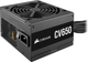 Zasilacz Corsair CV650 650W (CP-9020236-EU) - obraz 1