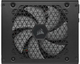 Zasilacz Corsair HX1500i (2022) 1500W (CP-9020215-EU) - obraz 4