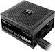Блок живлення Thermaltake Smart BM2 550W - TT Premium Edition (PS-SPD-0550MNFABE-1) - зображення 1