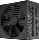 Блок живлення Fractal Design Ion Gold 750W (FD-P-IA2G-750-EU) - зображення 10