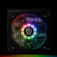 Zasilacz Thermaltake Smart BX1 RGB 750W (PS-SPR-0750NHSABE-1) - obraz 9