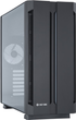 Obudowa Chieftec Chieftronic G1 Tempered Glass Edition (GR-01B-OP) - obraz 2