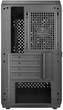 Obudowa Cooler Master MasterBox Q300L (MCB-Q300L-KANN-S00) - obraz 4