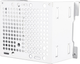 Корпус Cooler Master MasterBox NR200P White (MCB-NR200P-WGNN-S00) - зображення 11