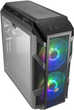 Obudowa Cooler Master MasterCase H500M (H500M-IHNN-S00) - obraz 5