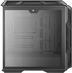 Obudowa Cooler Master MasterCase H500M (H500M-IHNN-S00) - obraz 11