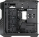 Obudowa Cooler Master HAF 700 EVO Czarny (H700E-IGNN-S00) - obraz 16