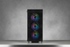 Obudowa Corsair 275R Airflow czarne (CC-9011181-WW) - obraz 11
