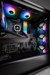 Obudowa Corsair 275R Airflow czarne (CC-9011181-WW) - obraz 12