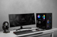 Obudowa Corsair 275R Airflow czarne (CC-9011181-WW) - obraz 13