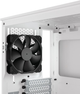 Корпус Corsair 4000D Airflow Tempered Glass White (CC-9011201-WW) - зображення 10