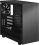 Корпус Fractal Design Define 7 Gray (FD-C-DEF7A-07) - зображення 8