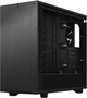 Корпус Fractal Design Define 7 Gray (FD-C-DEF7A-07) - зображення 9