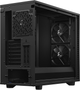 Корпус Fractal Design Define 7 Gray (FD-C-DEF7A-07) - зображення 13