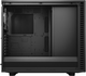 Корпус Fractal Design Define 7 Gray (FD-C-DEF7A-07) - зображення 18