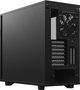 Obudowa Fractal Design Define 7 Light Hartowane szkło czarne (FD-C-DEF7A-02) - obraz 12