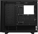 Obudowa Fractal Design Define 7 Light Hartowane szkło czarne (FD-C-DEF7A-02) - obraz 15