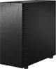 Obudowa Fractal Design Define 7 XL Light Hartowane szkło czarne (FD-C-DEF7X-02) - obraz 4