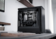 Obudowa Fractal Design Define 7 Mini Black Solid (FD-C-DEF7M-01) - obraz 20