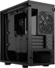 Obudowa Fractal Design Define 7 Mini Black TG Light Tint (FD-C-DEF7M-02) - obraz 16