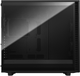 Obudowa Fractal Design Define 7 XL Light Hartowane szkło czarne (FD-C-DEF7X-02) - obraz 13