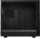 Obudowa Fractal Design Define 7 XL Light Hartowane szkło czarne (FD-C-DEF7X-02) - obraz 16