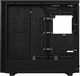 Obudowa Fractal Design Define 7 XL Light Hartowane szkło czarne (FD-C-DEF7X-02) - obraz 18