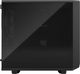 Fractal Design Meshify 2 Nano czarne Obudowa TG (FD-C-MES2N-01) - obraz 3