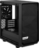 Obudowa Fractal Design Meshify 2 Mini czarne Obudowa TG (FD-C-MES2M-01) - obraz 5