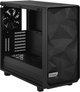 Obudowa Fractal Design Meshify 2 Light Tempered Glass (FD-C-MES2A-03) - obraz 12