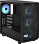 Obudowa Fractal Design Meshify 2 RGB, czarna TG LightTint (FD-C-MES2A-06) - obraz 8