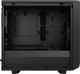 Fractal Design Meshify 2 Nano czarne Obudowa TG (FD-C-MES2N-01) - obraz 12