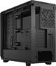 Obudowa Fractal Design Meshify 2 Light Tempered Glass (FD-C-MES2A-03) - obraz 17