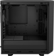 Obudowa Fractal Design Meshify 2 Mini czarne Obudowa TG (FD-C-MES2M-01) - obraz 15