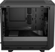 Fractal Design Meshify 2 Nano czarne Obudowa TG (FD-C-MES2N-01) - obraz 14