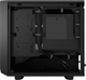 Fractal Design Meshify 2 Nano czarne Obudowa TG (FD-C-MES2N-01) - obraz 15