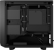 Fractal Design Meshify 2 Nano czarne Obudowa TG (FD-C-MES2N-01) - obraz 18