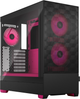 Obudowa Fractal Design Pop Air RGB Magenta Core TG (FD-C-POR1A-03) - obraz 1