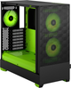 Obudowa Fractal Design Pop Air RGB Green Core TG (FD-C-POR1A-04) - obraz 7