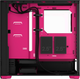 Obudowa Fractal Design Pop Air RGB Magenta Core TG (FD-C-POR1A-03) - obraz 11