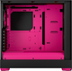 Obudowa Fractal Design Pop Air RGB Magenta Core TG (FD-C-POR1A-03) - obraz 12