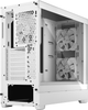 Obudowa Fractal Design Pop Silent White TG Clear Tint (FD-C-POS1A-04) - obraz 4