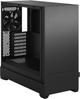 Obudowa Fractal Design Pop Silent Black Solid (FD-C-POS1A-01) - obraz 7