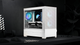 Obudowa Fractal Design Pop Mini Air RGB White TG (FD-C-POR1M-01) - obraz 16