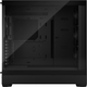 Obudowa Fractal Design Pop XL Black TG Clear Tint (FD-C-POS1X-02) - obraz 3