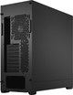 Obudowa Fractal Design Pop XL Black Silent (FD-C-POS1X-01) - obraz 4