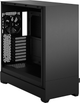 Obudowa Fractal Design Pop XL Black TG Clear Tint (FD-C-POS1X-02) - obraz 7